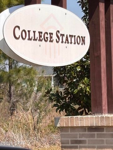 3806 Heartwood Street, Callaway, FL 32404