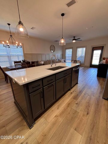 3806 Heartwood Street, Callaway, FL 32404