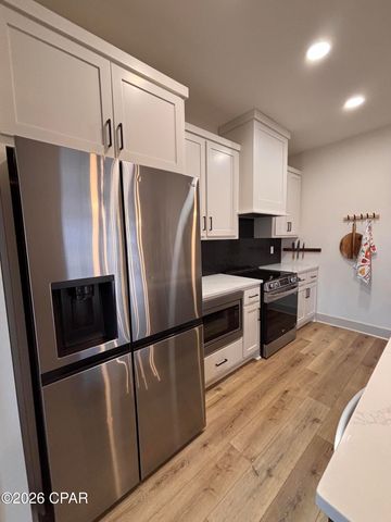 3806 Heartwood Street, Callaway, FL 32404