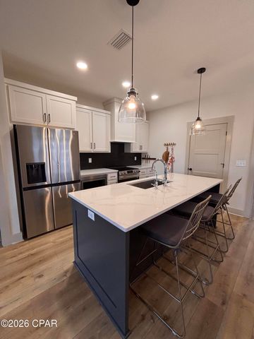 3806 Heartwood Street, Callaway, FL 32404