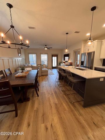 3806 Heartwood Street, Callaway, FL 32404