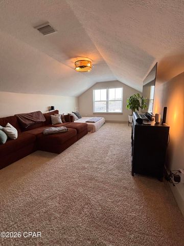 3806 Heartwood Street, Callaway, FL 32404