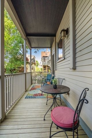20 Enfield Street, Boston, MA 02130