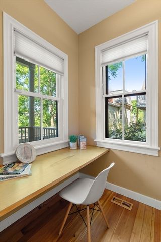 20 Enfield Street, Boston, MA 02130