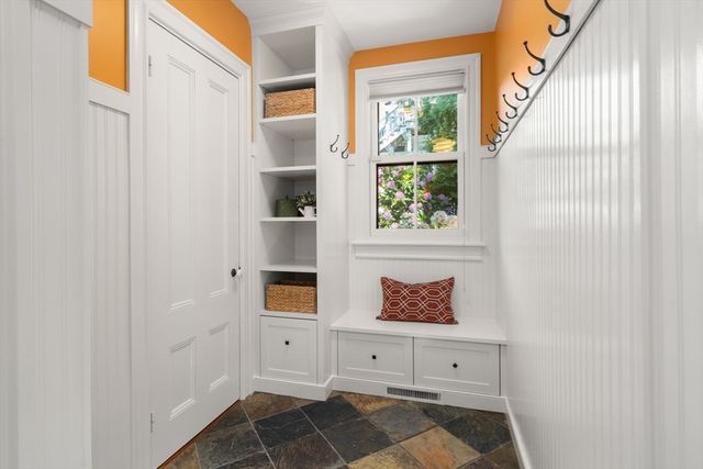 20 Enfield Street, Boston, MA 02130