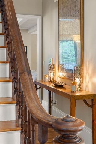 20 Enfield Street, Boston, MA 02130