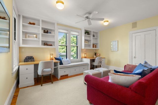 20 Enfield Street, Boston, MA 02130