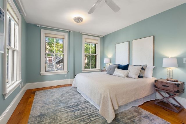 20 Enfield Street, Boston, MA 02130