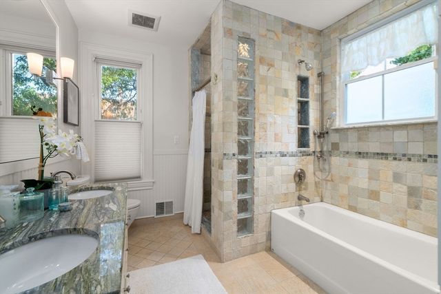 20 Enfield Street, Boston, MA 02130