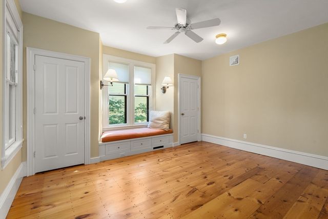 20 Enfield Street, Boston, MA 02130