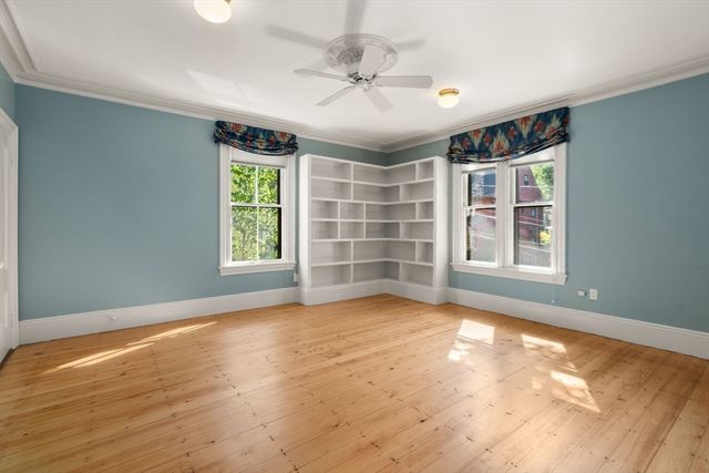 20 Enfield Street, Boston, MA 02130