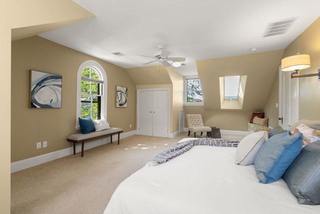 20 Enfield Street, Boston, MA 02130