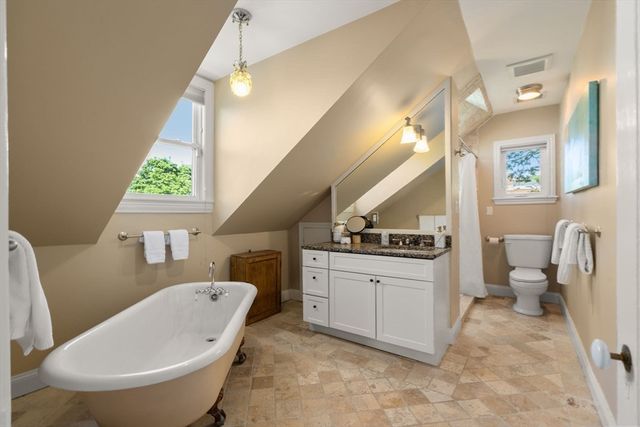 20 Enfield Street, Boston, MA 02130