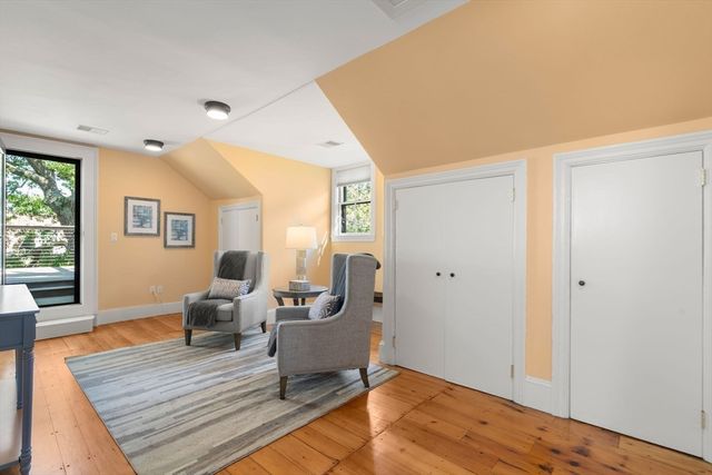 20 Enfield Street, Boston, MA 02130