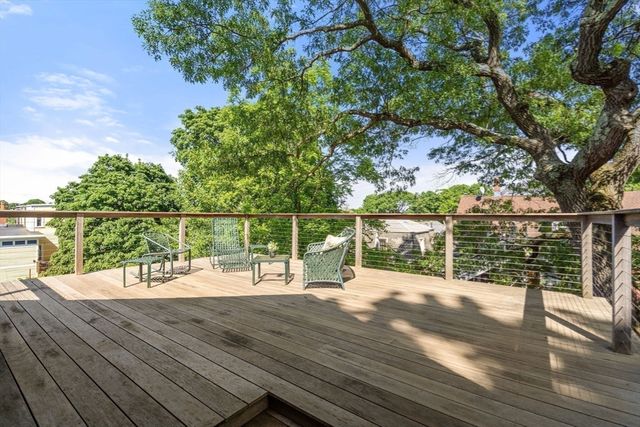 20 Enfield Street, Boston, MA 02130