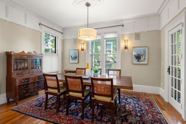 20 Enfield Street, Boston, MA 02130