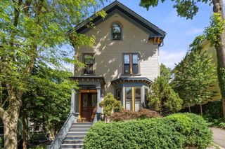 20 Enfield Street, Boston, MA 02130