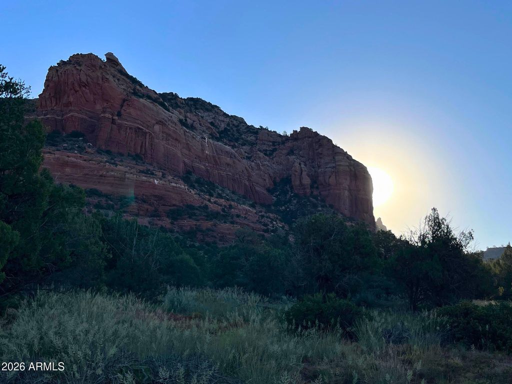 Image 11 of property listing at 110 Desert Holly Drive 3, Sedona, AZ 86336