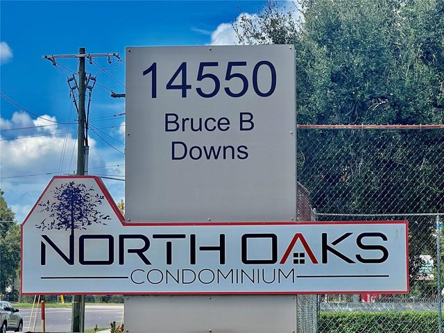 4025 ANGEL OAK COURT 203, Tampa, FL 33613