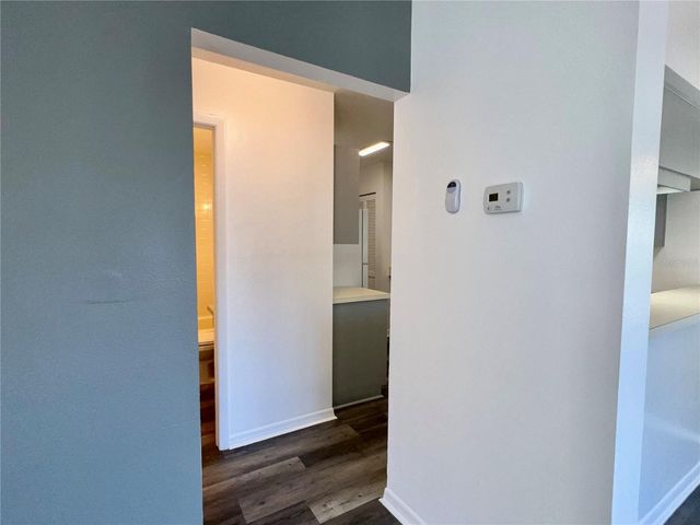 4025 ANGEL OAK COURT 203, Tampa, FL 33613