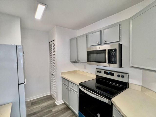 4025 ANGEL OAK COURT 203, Tampa, FL 33613