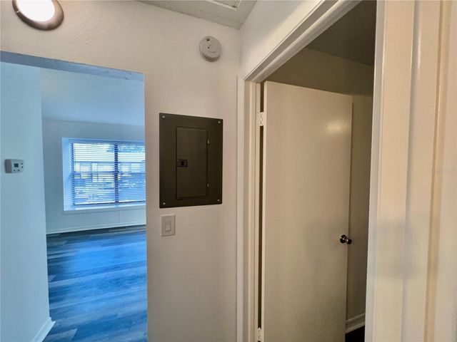 4025 ANGEL OAK COURT 203, Tampa, FL 33613