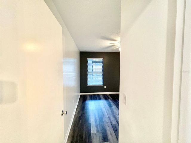 4025 ANGEL OAK COURT 203, Tampa, FL 33613