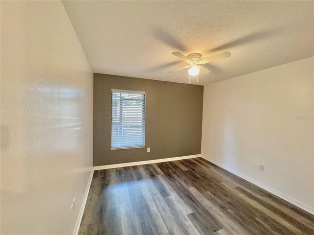 4025 ANGEL OAK COURT 203, Tampa, FL 33613