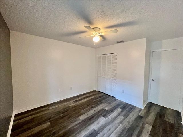 4025 ANGEL OAK COURT 203, Tampa, FL 33613