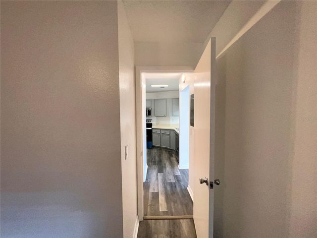 4025 ANGEL OAK COURT 203, Tampa, FL 33613