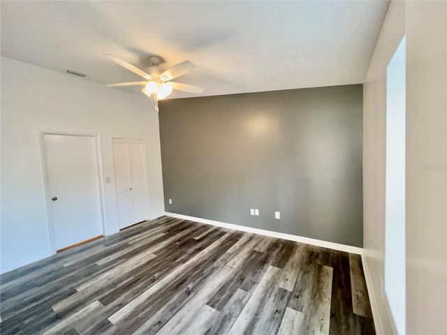 4025 ANGEL OAK COURT 203, Tampa, FL 33613
