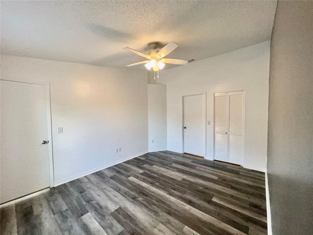 4025 ANGEL OAK COURT 203, Tampa, FL 33613