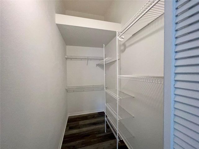 4025 ANGEL OAK COURT 203, Tampa, FL 33613