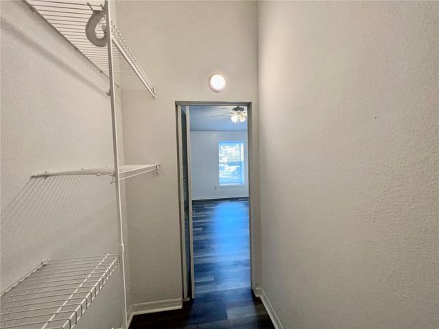 4025 ANGEL OAK COURT 203, Tampa, FL 33613