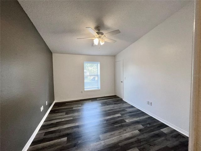 4025 ANGEL OAK COURT 203, Tampa, FL 33613