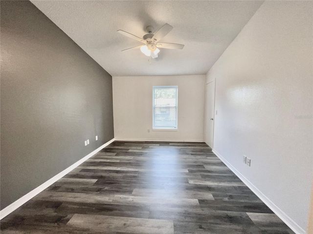 4025 ANGEL OAK COURT 203, Tampa, FL 33613