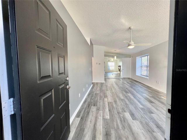 4025 ANGEL OAK COURT 203, Tampa, FL 33613