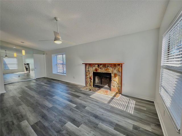 4025 ANGEL OAK COURT 203, Tampa, FL 33613