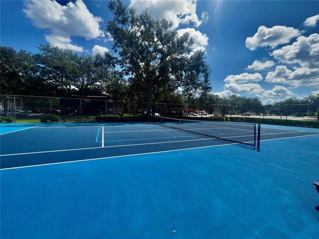 4025 ANGEL OAK COURT 203, Tampa, FL 33613