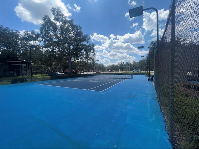 4025 ANGEL OAK COURT 203, Tampa, FL 33613