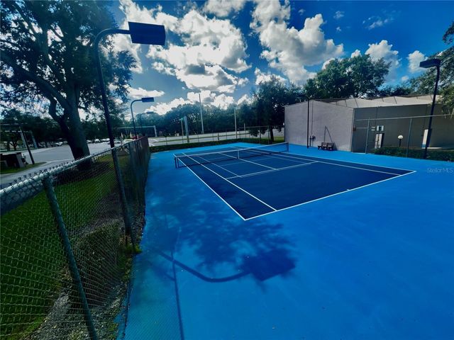 4025 ANGEL OAK COURT 203, Tampa, FL 33613