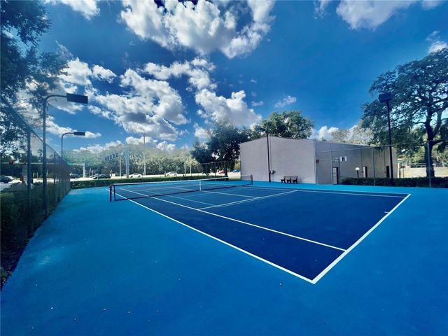 4025 ANGEL OAK COURT 203, Tampa, FL 33613