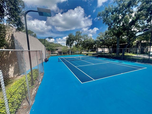 4025 ANGEL OAK COURT 203, Tampa, FL 33613
