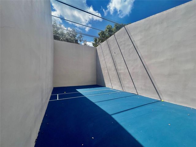 4025 ANGEL OAK COURT 203, Tampa, FL 33613