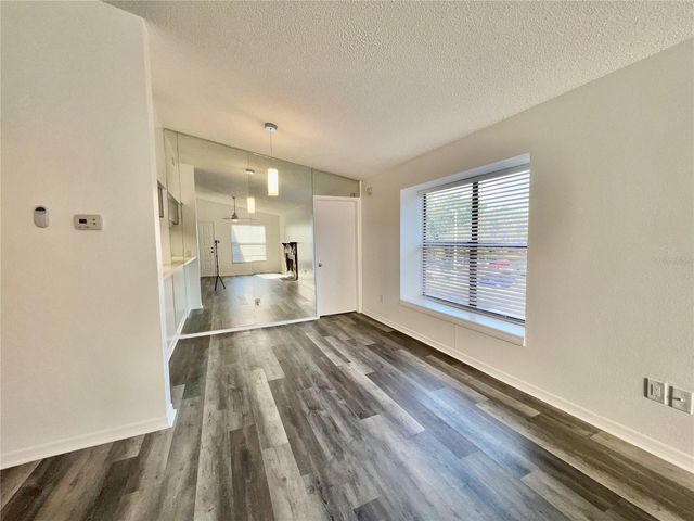 4025 ANGEL OAK COURT 203, Tampa, FL 33613