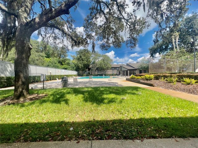 4025 ANGEL OAK COURT 203, Tampa, FL 33613