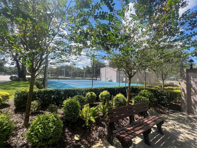 4025 ANGEL OAK COURT 203, Tampa, FL 33613