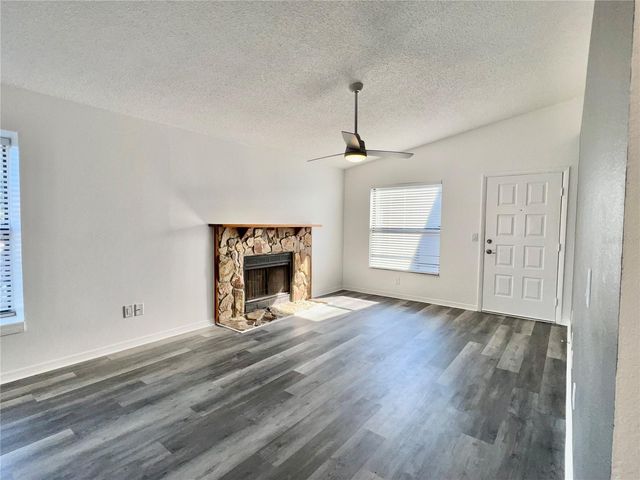 4025 ANGEL OAK COURT 203, Tampa, FL 33613