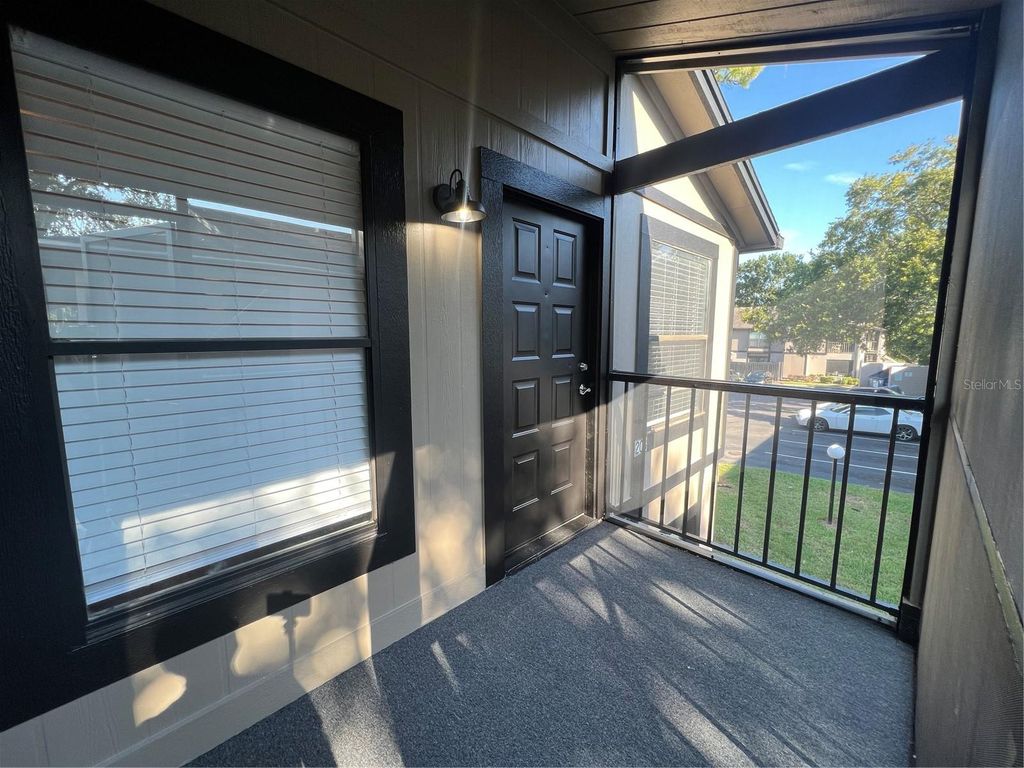 4025 ANGEL OAK COURT 203, Tampa, FL 33613