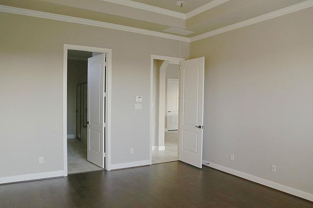 4806 Blue Caspian Court, Katy, TX 77494